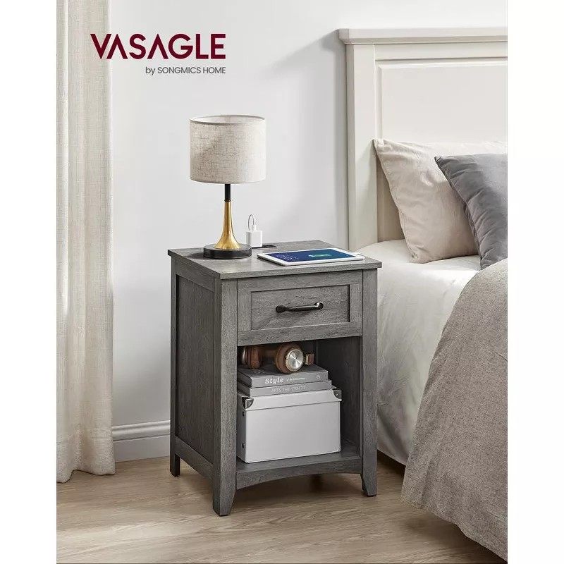 www.jingtongfurniture.com